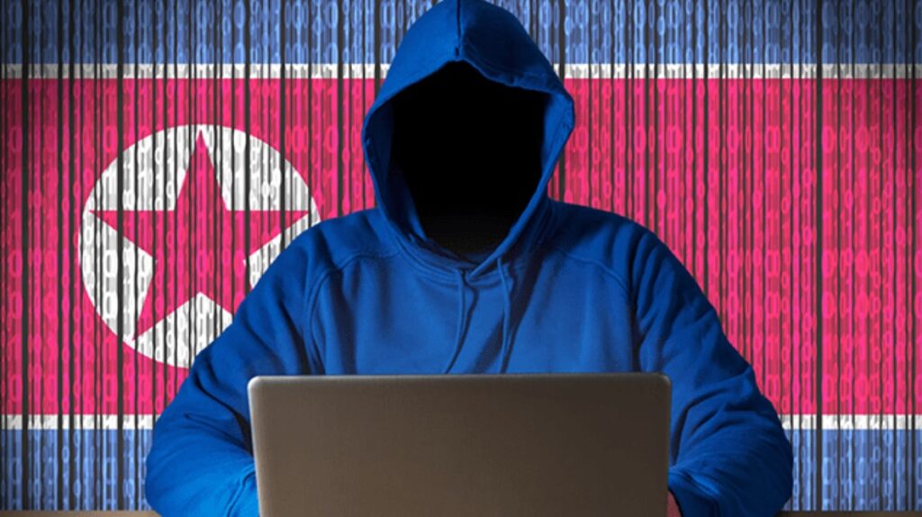 north korea freelancers