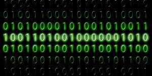 assembly language cybrary