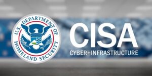 cisa cybrary