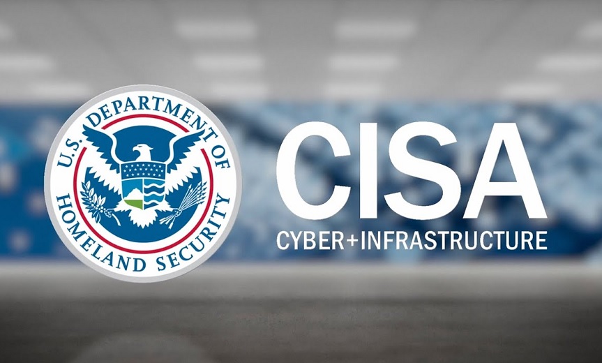 cisa cybrary