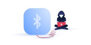 bluetooth vulnerability tracking