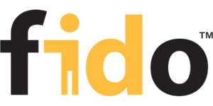 fido cybrary definition