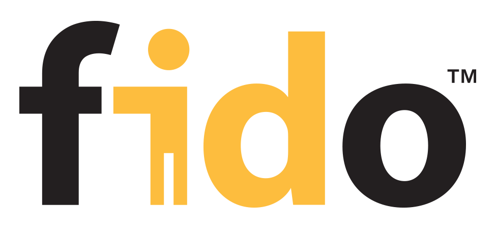 fido cybrary definition