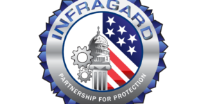 infragard cybrary
