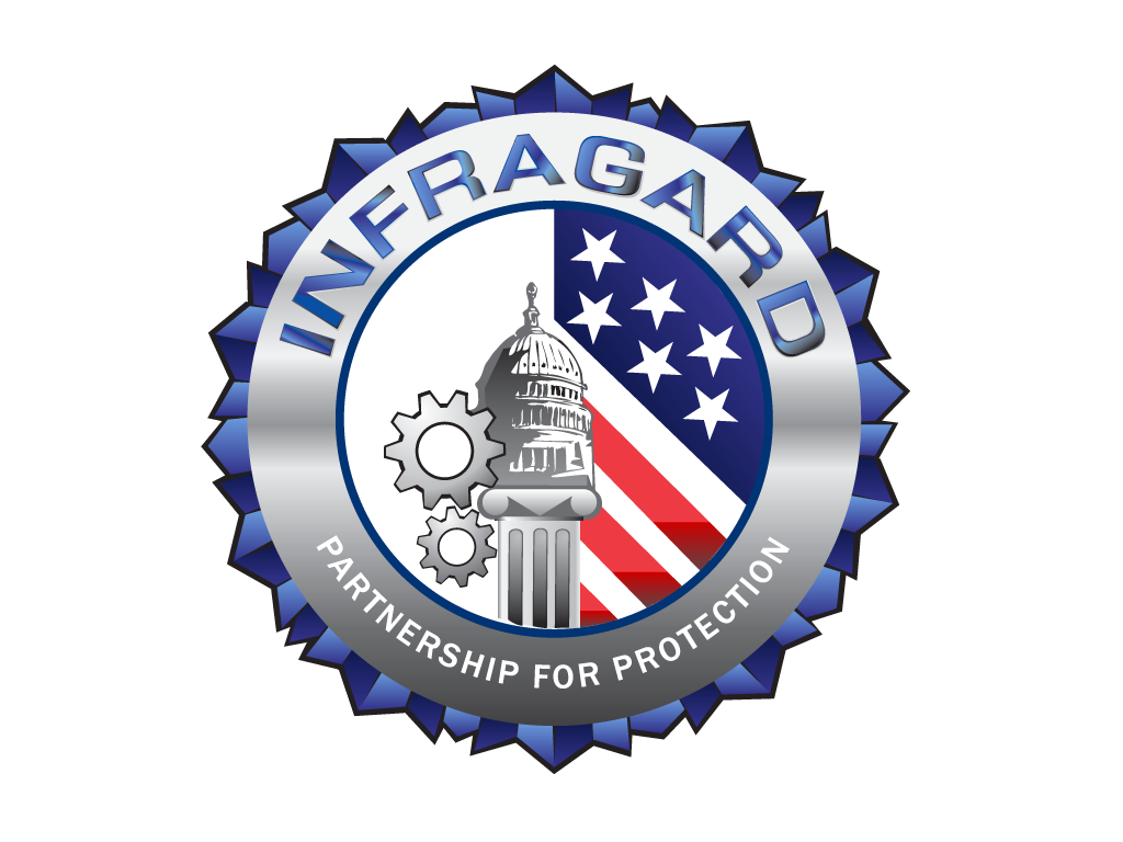 infragard cybrary