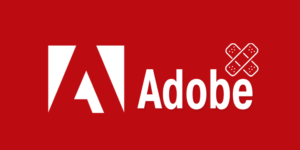 adobe security advisory