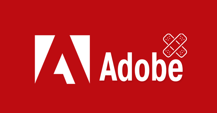 adobe security advisory