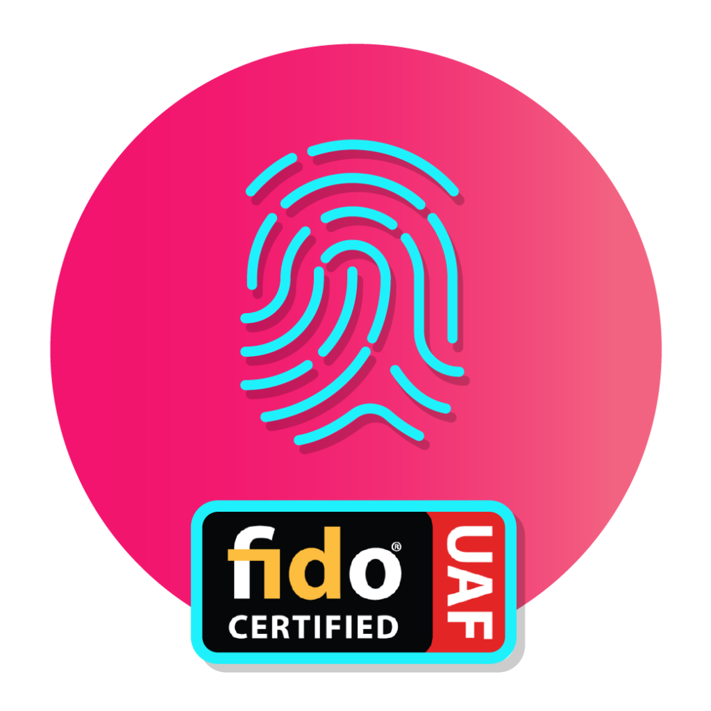 universal authentication framework UAF definition