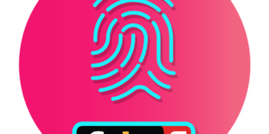 universal authentication framework UAF definition