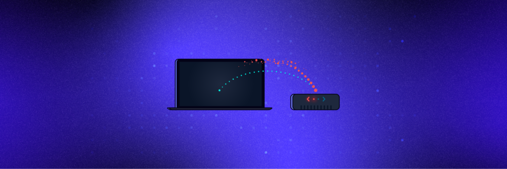traceroute cybrary definition