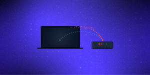 traceroute cybrary definition