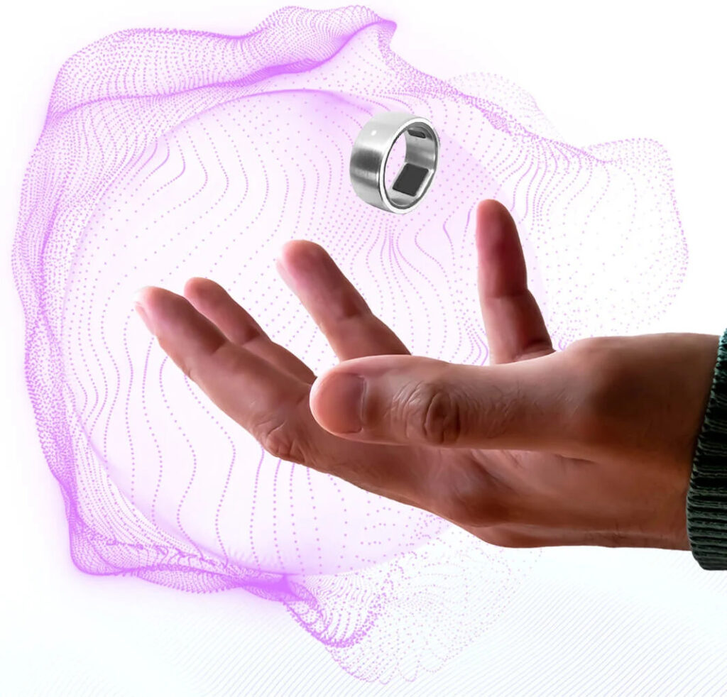 token ring authentication
