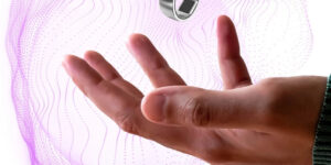 token ring authentication
