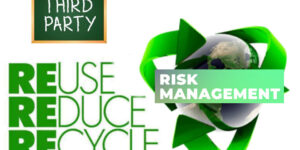 3rd Party Risk Management and Data Destruction