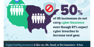 Cyber Insurance