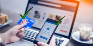 Secure Online Payment Alternatives
