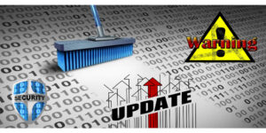Wiper-malware Can Devastate Systems