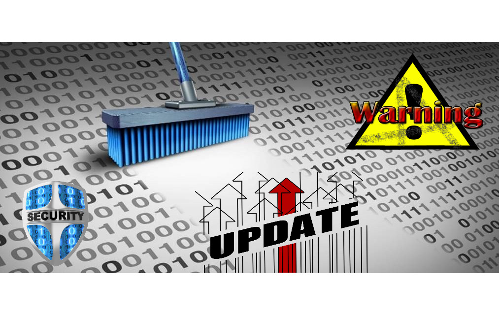 Wiper-malware Can Devastate Systems