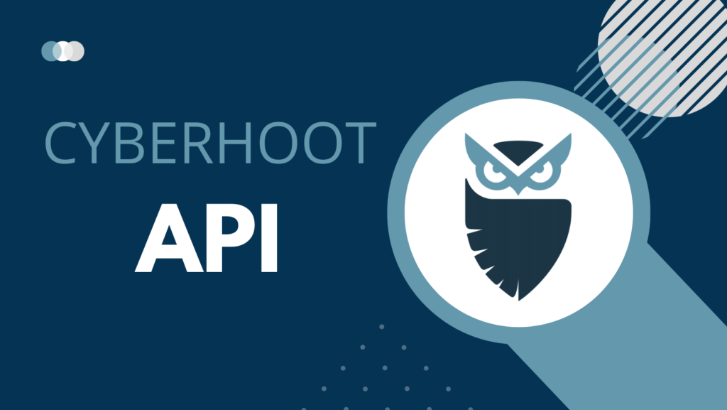 CyberHoot API Documentation