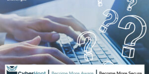 Top 10 Security Awareness Training Challenges and Solutions
