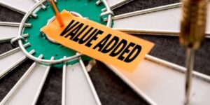 Add value to Client Relationships