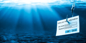 Attack-Based Phish Testing is Fundamentally Flawed