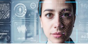 Voice cloning is becoming a threat to families from fake ransom attacks.