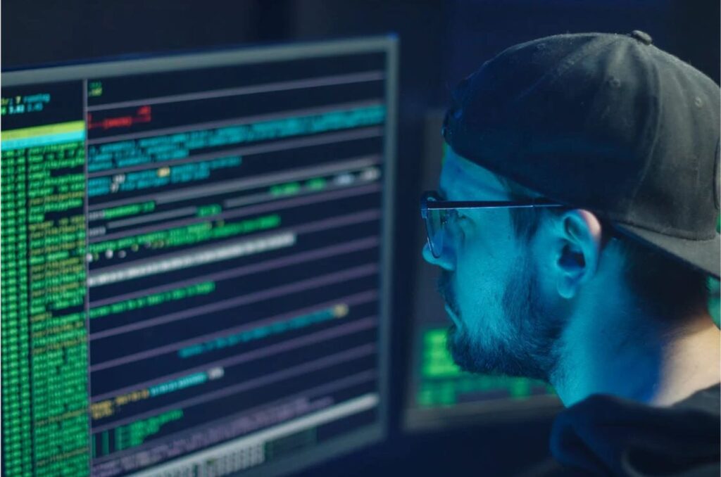 10 Ways to Grow my MSP