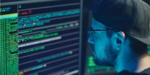 10 Ways to Grow my MSP