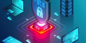Passkey Authentication to replace Passwords