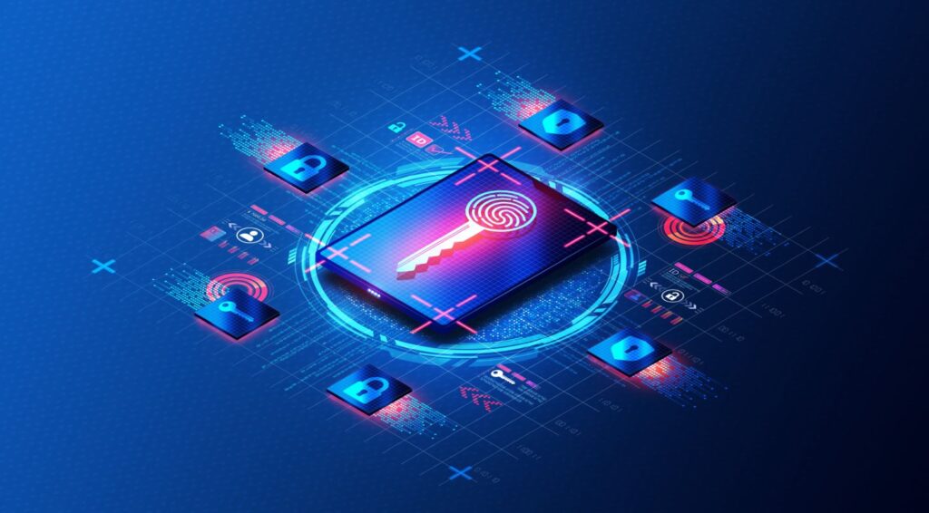 Passkey Authentication from the FIDO Alliance Replacing Insecure Passwords