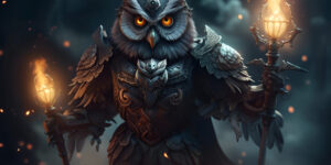 CyberHoot's Ghoulish Offering pairing Halloween with Cybersecurity Month to take the Fright out of Cybersecurity and build Cyber Literacy.