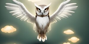 CyberHoot's Owl sharing five ways It adds value to MSPs