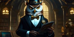 SEC Strengthens Disclosure Rules