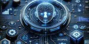 AI in Cybersecurity - benefits and limitations