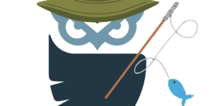 HootPhish Logo