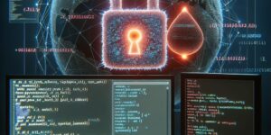 Document.Cookies Session ID Stealing Phishing Attacks Growing
