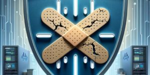 CISCO Zero-Day Attacks on ASA and Firepower Solutions
