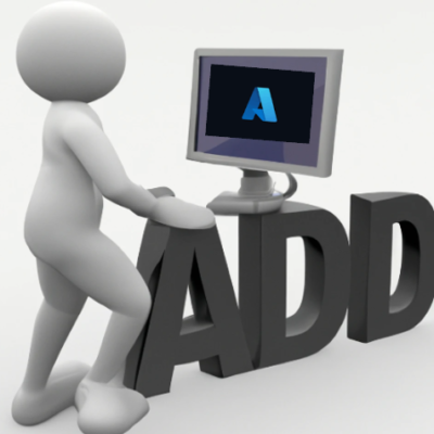 Add Azure Users Add Azure Users