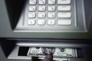 diebold atm hack