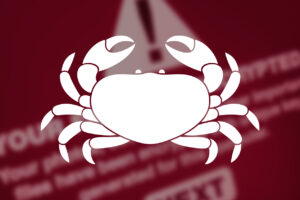 gandcrab ransomware