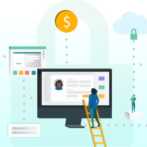 msp attack increases